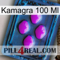 Kamagra 100 Ml 04